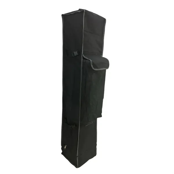 10' Small Feather Flag Kit, Full Color Graphics One Side, Outdoor... from ASI 53509 FIEL-Fairdeal Import & Export / FIEL