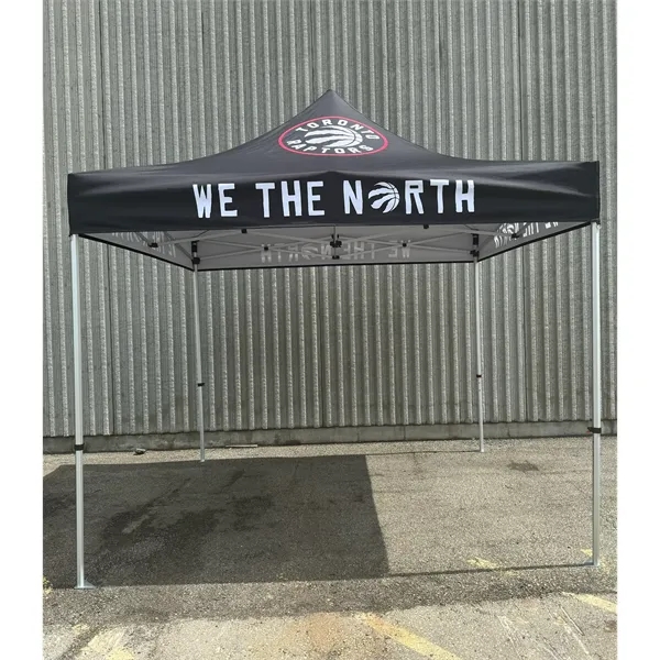 10' Small Feather Flag Kit, Full Color Graphics One Side, Outdoor... from ASI 53509 FIEL-Fairdeal Import & Export / FIEL