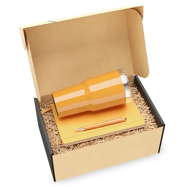 Mix and match colors to create your own custom kit!Kit includes... from ASI 88660 Spector & Co.