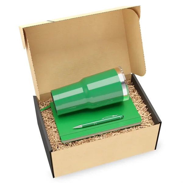 Mix and match colors to create your own custom kit!Kit includes... from ASI 88660 Spector & Co.