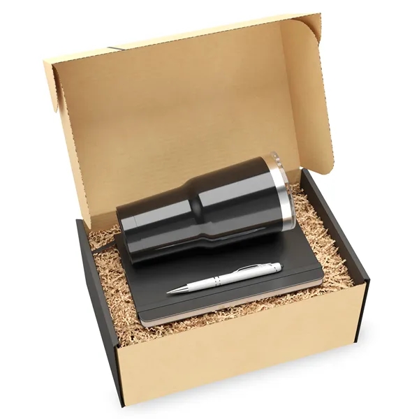 Mix and match colors to create your own custom kit!Kit includes... from ASI 88660 Spector & Co.