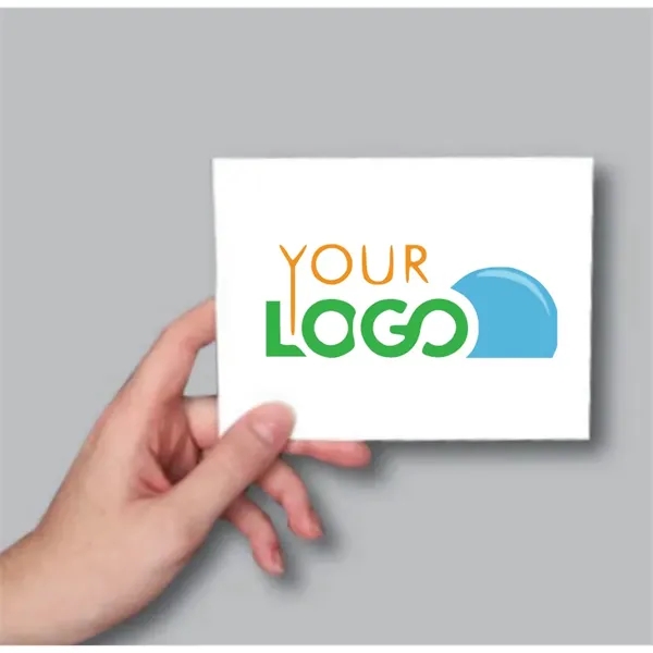 Welcome Kit for Employees... from ASI 89971 Stuff A Mug