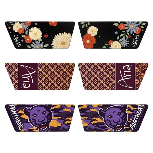 Interchangeable straps for sandals.... from ASI 88060 Snugz/USA Inc