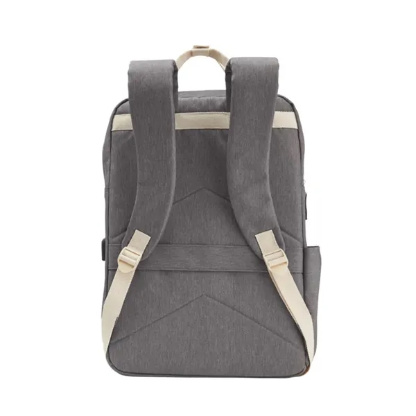 Welcome Kit for Employees... from ASI 89971 Stuff A Mug