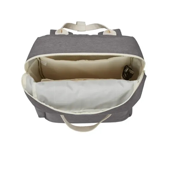 Welcome Kit for Employees... from ASI 89971 Stuff A Mug