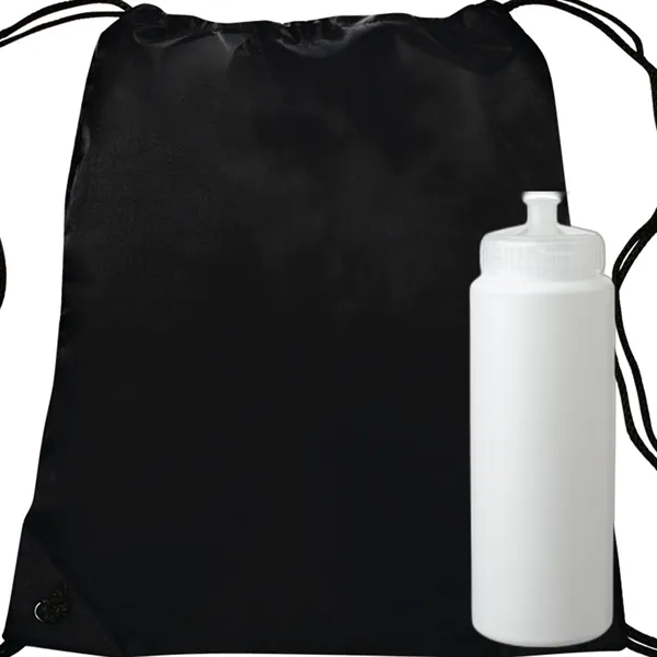 Camper Backpack Kit... from ASI 80060 VisionUSA