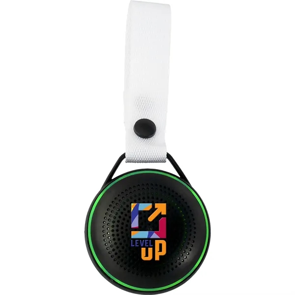 Water Drop Bluetooth Speaker... from ASI 30208 A P Specialties / AP Specialties