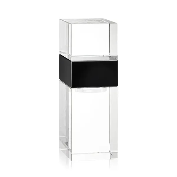 Our Tofino Stacker VividPrint™ Award is a customizable recognition tower that... from ASI 84592 St Regis Group / St Regis