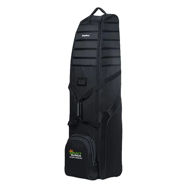 Introducing the T-660 Travel Cover from BagBoy, the ultimate companion for... from ASI 61005 Hirsch Gift Inc