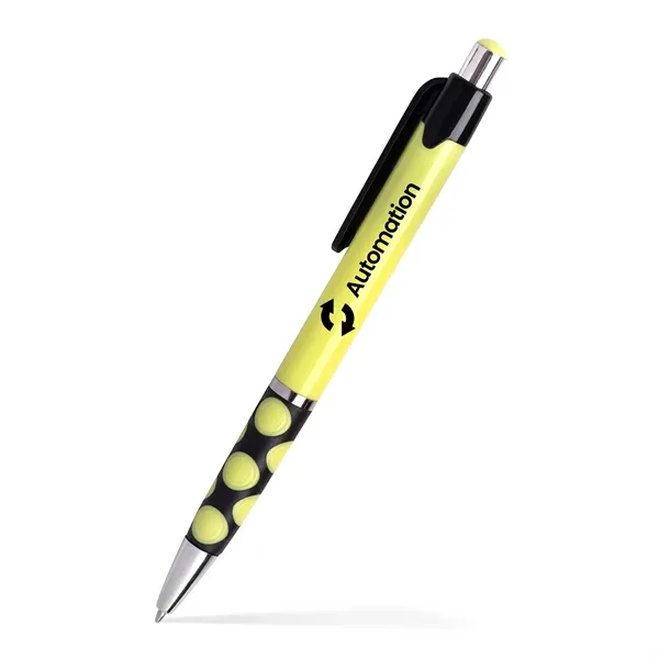 Category: Plastic Pens... from ASI 55583 GMG Pen / Ultra PENWORKS
