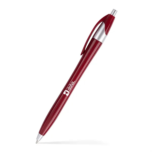 Category: Plastic Pens... from ASI 55583 GMG Pen / Ultra PENWORKS