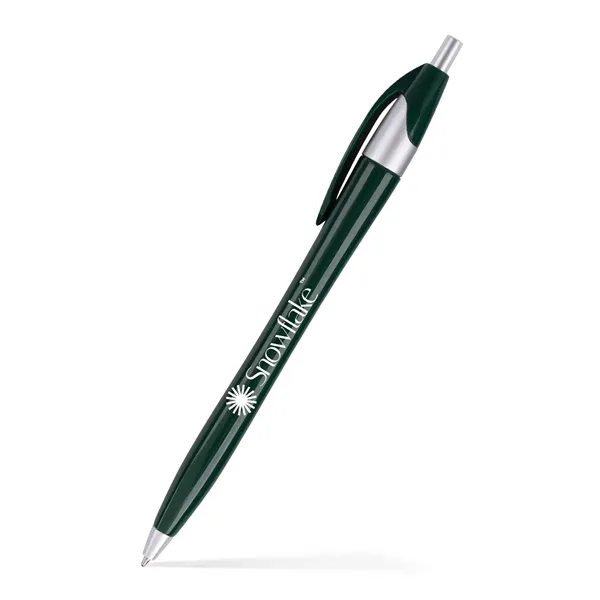 Category: Plastic Pens... from ASI 55583 GMG Pen / Ultra PENWORKS