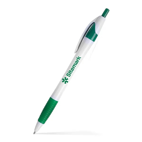 Category: Plastic Pens... from ASI 55583 GMG Pen / Ultra PENWORKS