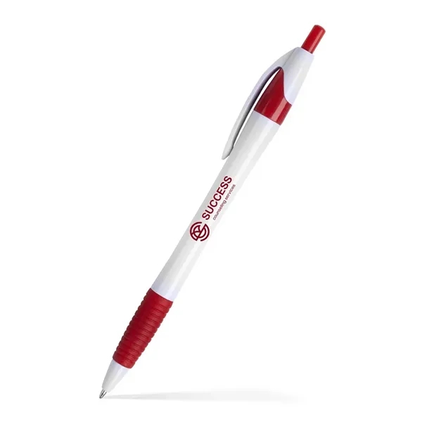 Category: Plastic Pens... from ASI 55583 GMG Pen / Ultra PENWORKS