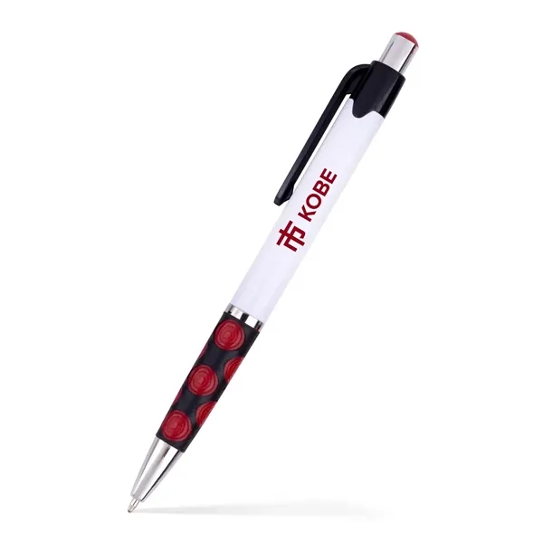 Category: Plastic Pens... from ASI 55583 GMG Pen / Ultra PENWORKS