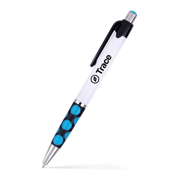 Category: Plastic Pens... from ASI 55583 GMG Pen / Ultra PENWORKS