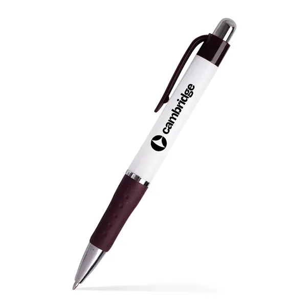 Regal Click Pen... from ASI 55583 GMG Pen / Ultra PENWORKS