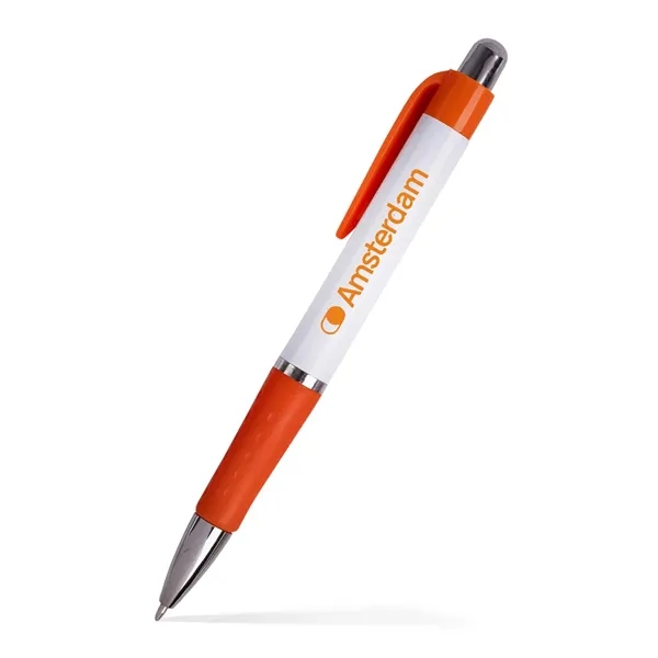 Regal Click Pen... from ASI 55583 GMG Pen / Ultra PENWORKS