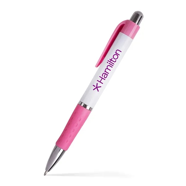 Regal Click Pen... from ASI 55583 GMG Pen / Ultra PENWORKS