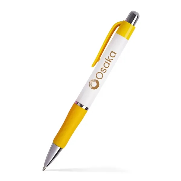 Regal Click Pen... from ASI 55583 GMG Pen / Ultra PENWORKS