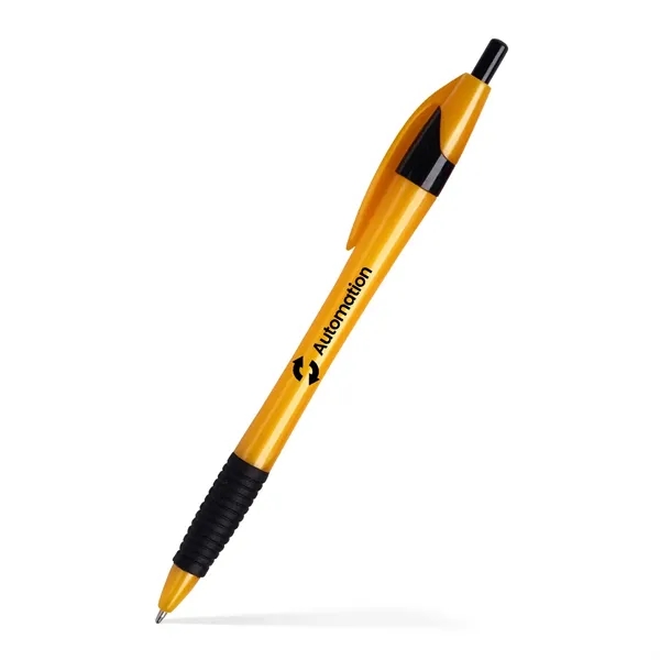 Category: Plastic Pens... from ASI 55583 GMG Pen / Ultra PENWORKS