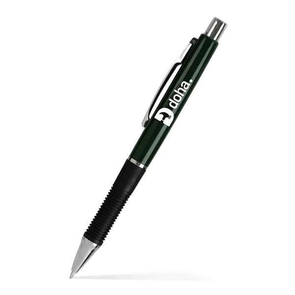 Category: Plastic Pens... from ASI 55583 GMG Pen / Ultra PENWORKS