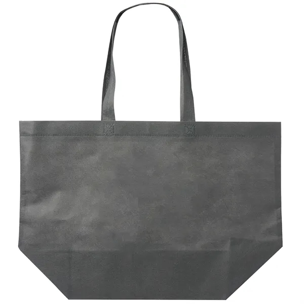 Non-Woven Tote Bag... from ASI 80060 VisionUSA