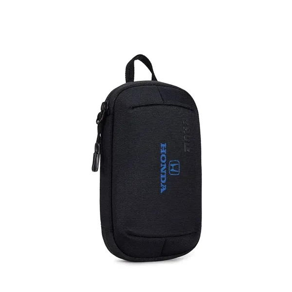 The Thule Subterra 2 Powershuttle provides thoughtful storage for chargers, cords,... from ASI 61005 Hirsch Gift Inc