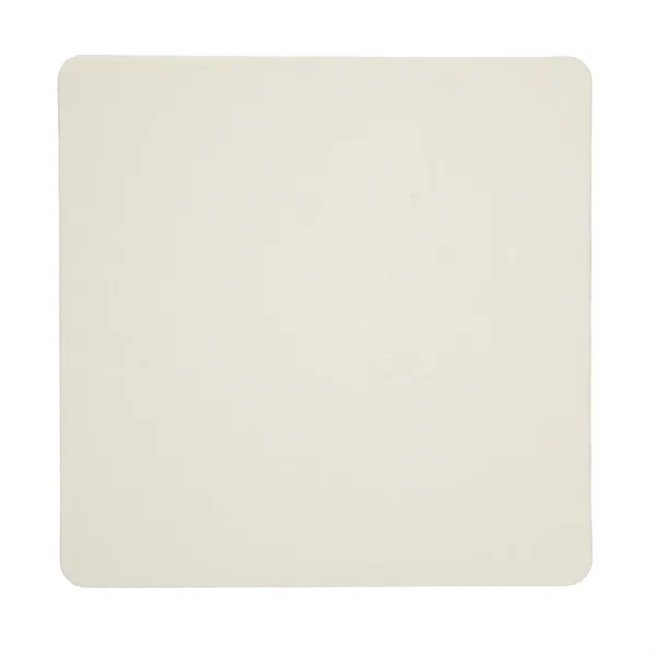 Square Paper Coaster... from ASI 30208 A P Specialties / AP Specialties