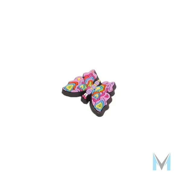 Add some personality and charm to your rubber sandals with these... from ASI 93987 Martini-Vispak Inc.