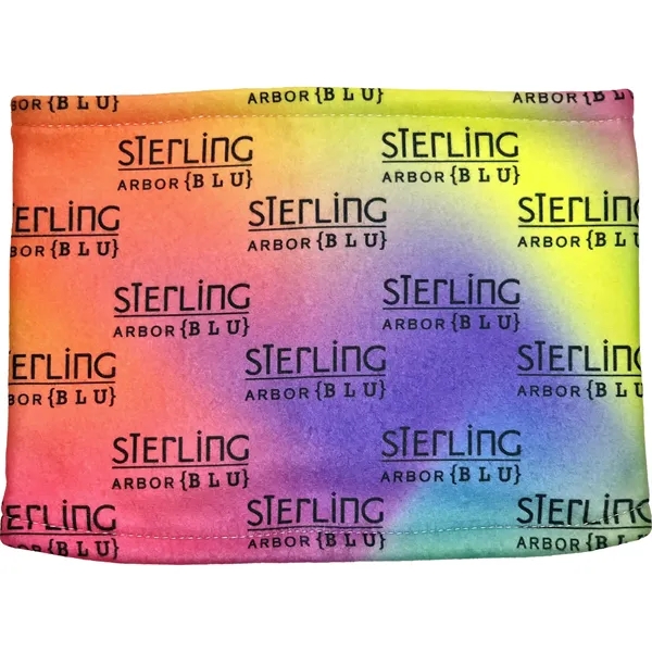 FULL COLOR GAITOR... from ASI 30208 A P Specialties / AP Specialties