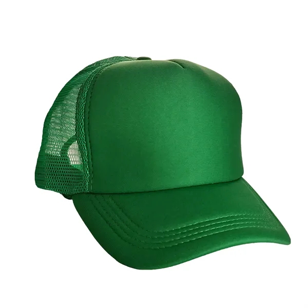 Colorful Foam Trucker Hat... from ASI 30208 A P Specialties / AP Specialties