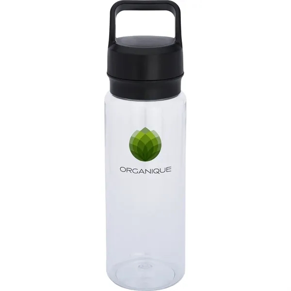 Urban Peak® 32oz Dual Top Tritan™ Water Bottle... from ASI 89320 Starline USA Inc