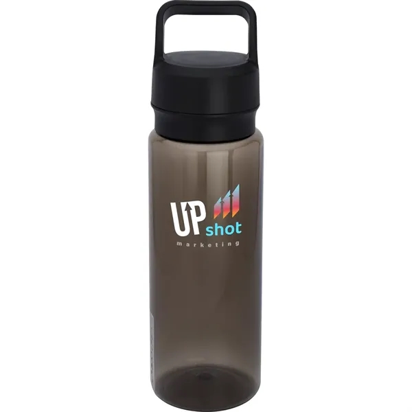 Urban Peak® 32oz Dual Top Tritan™ Water Bottle... from ASI 89320 Starline USA Inc