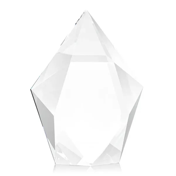 Devron Award... from ASI 84592 St Regis Group / St Regis