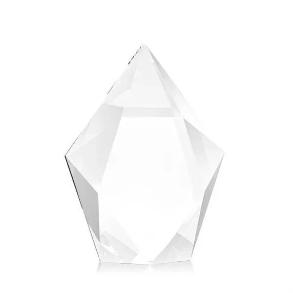 Devron VividPrint™ Award... from ASI 84592 St Regis Group / St Regis