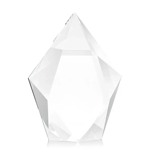 Devron VividPrint™ Award... from ASI 84592 St Regis Group / St Regis