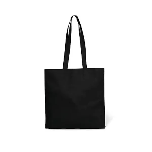 Cotton Tote... from ASI 89971 Stuff A Mug