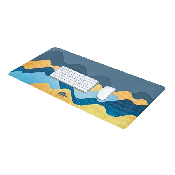 A classic desk accessory takes on a modern makeover with this... from ASI 45657 Pop! Promos