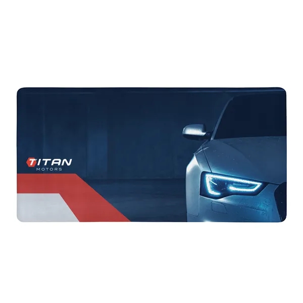 A classic desk accessory takes on a modern makeover with this... from ASI 45657 Pop! Promos