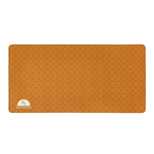 A classic desk accessory takes on a modern makeover with this... from ASI 45657 Pop! Promos