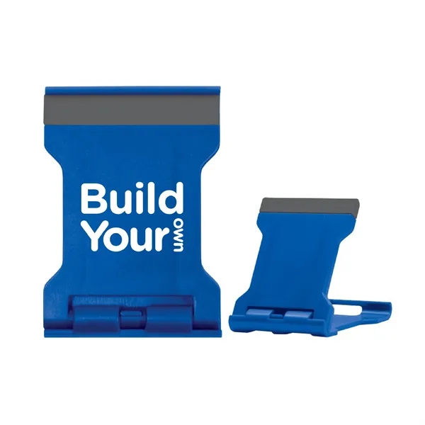 Cell Phone and Tablet Stand... from ASI 89971 Stuff A Mug