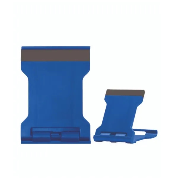 Cell Phone and Tablet Stand... from ASI 89971 Stuff A Mug