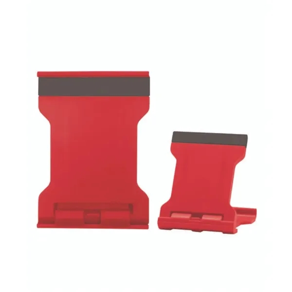 Cell Phone and Tablet Stand... from ASI 89971 Stuff A Mug