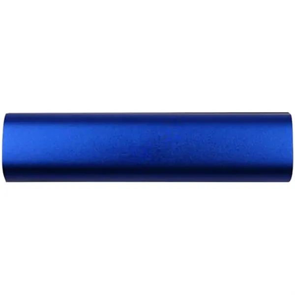 2200mAh UL certified chamfer edge power bank.... from ASI 39552 BEL Promo