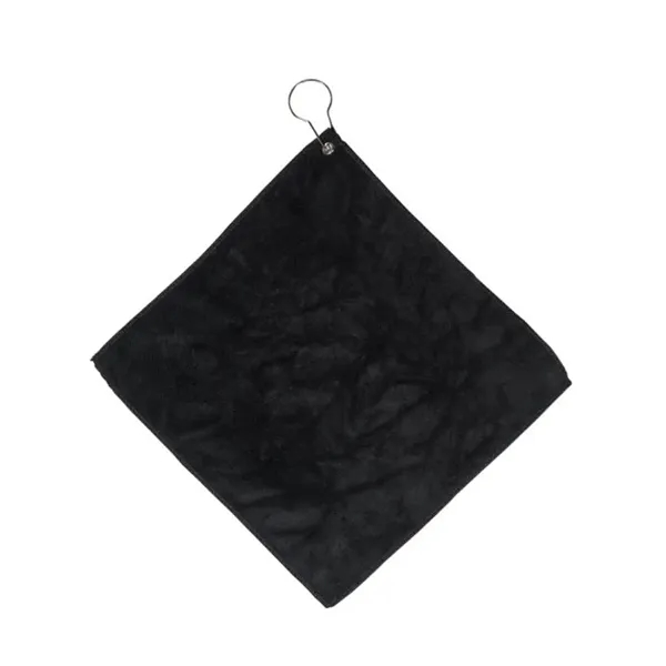 Golf Towel... from ASI 89971 Stuff A Mug