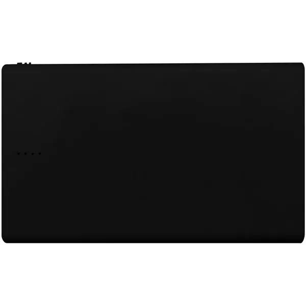 2500mAh slim card power bank.... from ASI 39552 BEL Promo