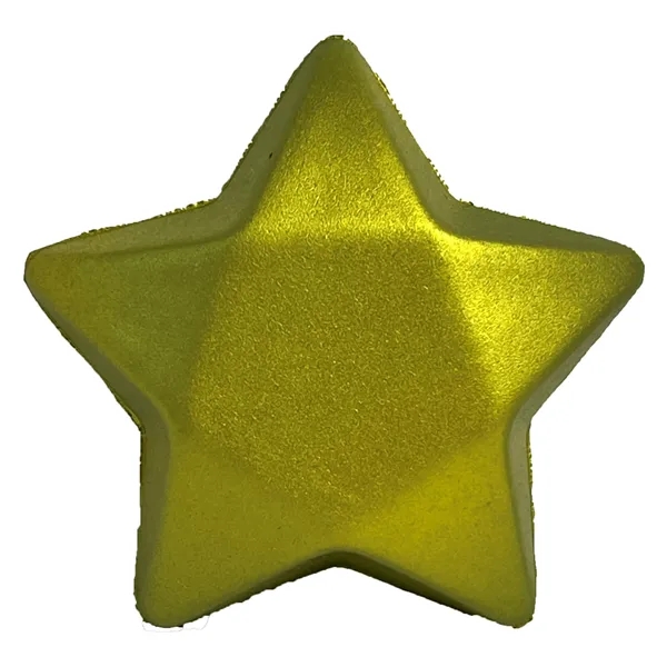 Stress Reliever in Shape of a star.... from ASI 74779 O & S Supply Company LLC / O & S Supply Company