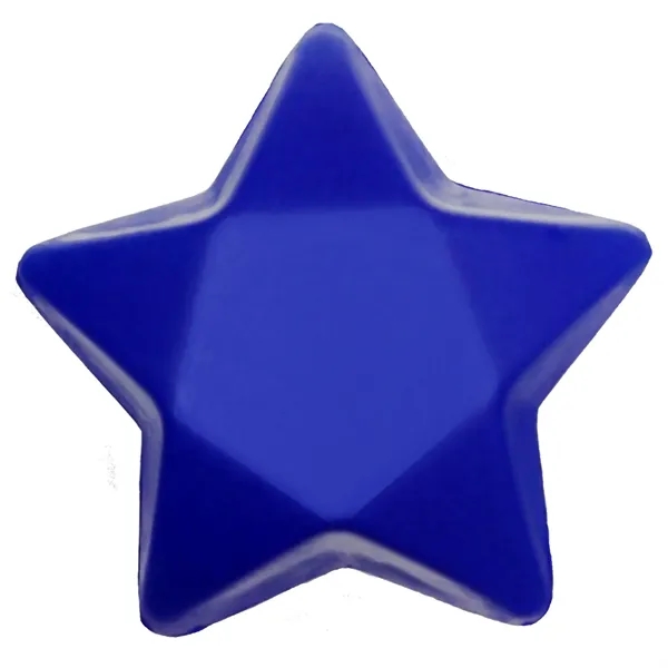 Stress Reliever in Shape of a star.... from ASI 74779 O & S Supply Company LLC / O & S Supply Company