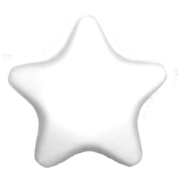 Stress Reliever in Shape of a star.... from ASI 74779 O & S Supply Company LLC / O & S Supply Company